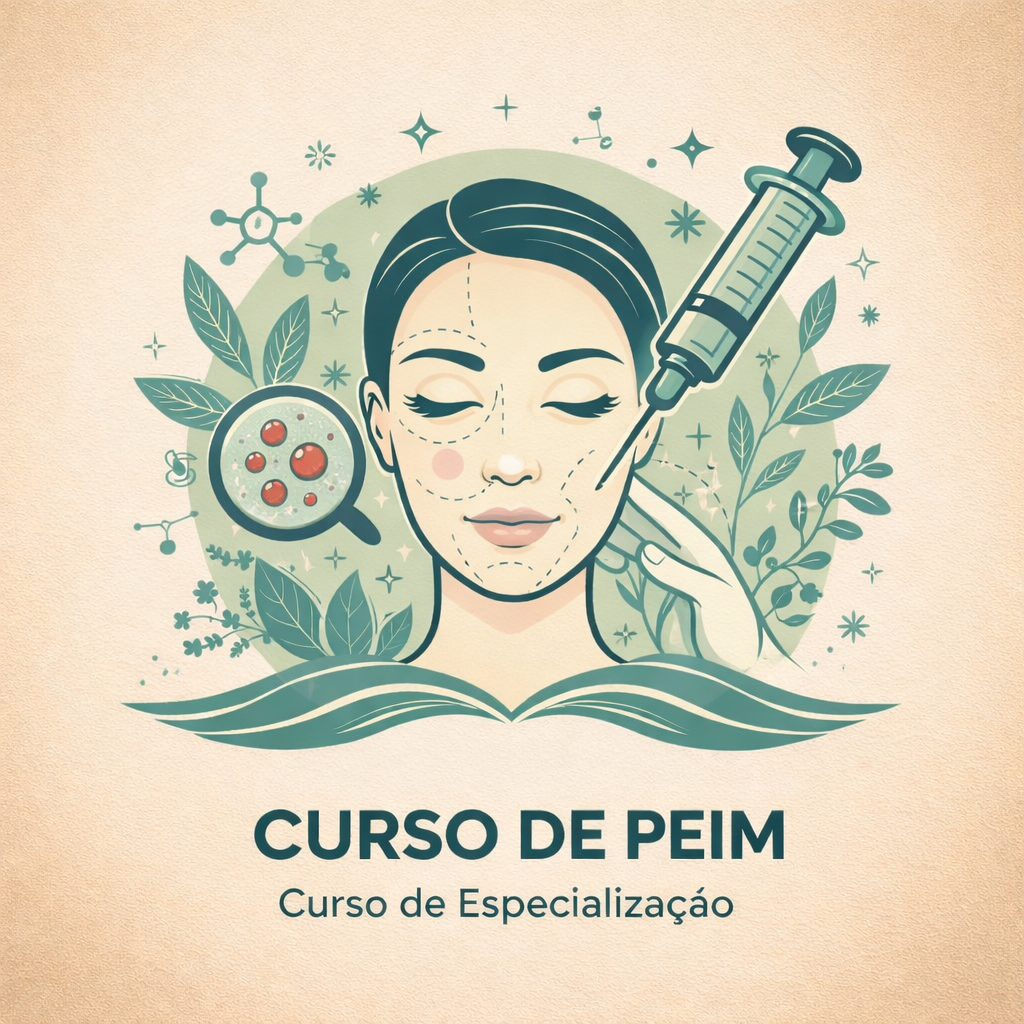 Curso de PEIM