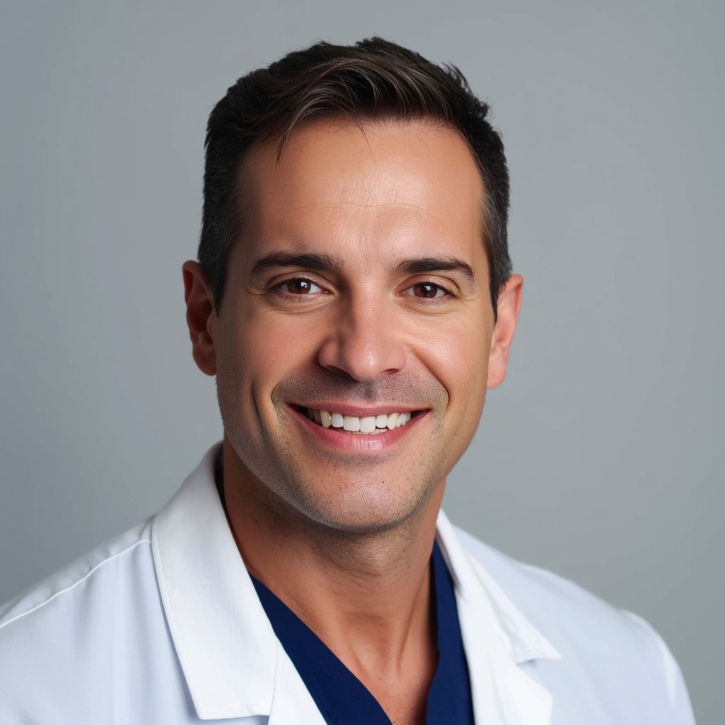 Marcos Oliveira